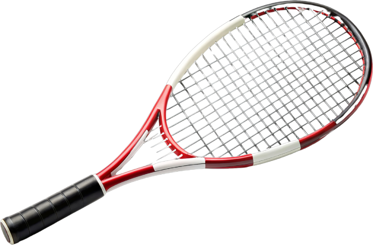 テニスシミュレーターとは？