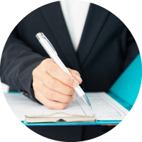 導入プランのご提案