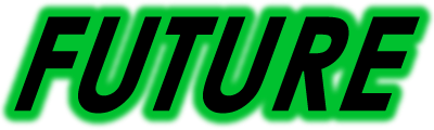 Future